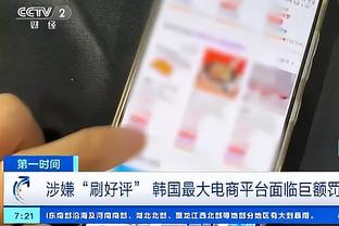 188金宝慱官网app下载